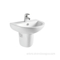 /msite/products/detail/productid/60153233/id/1037401.html